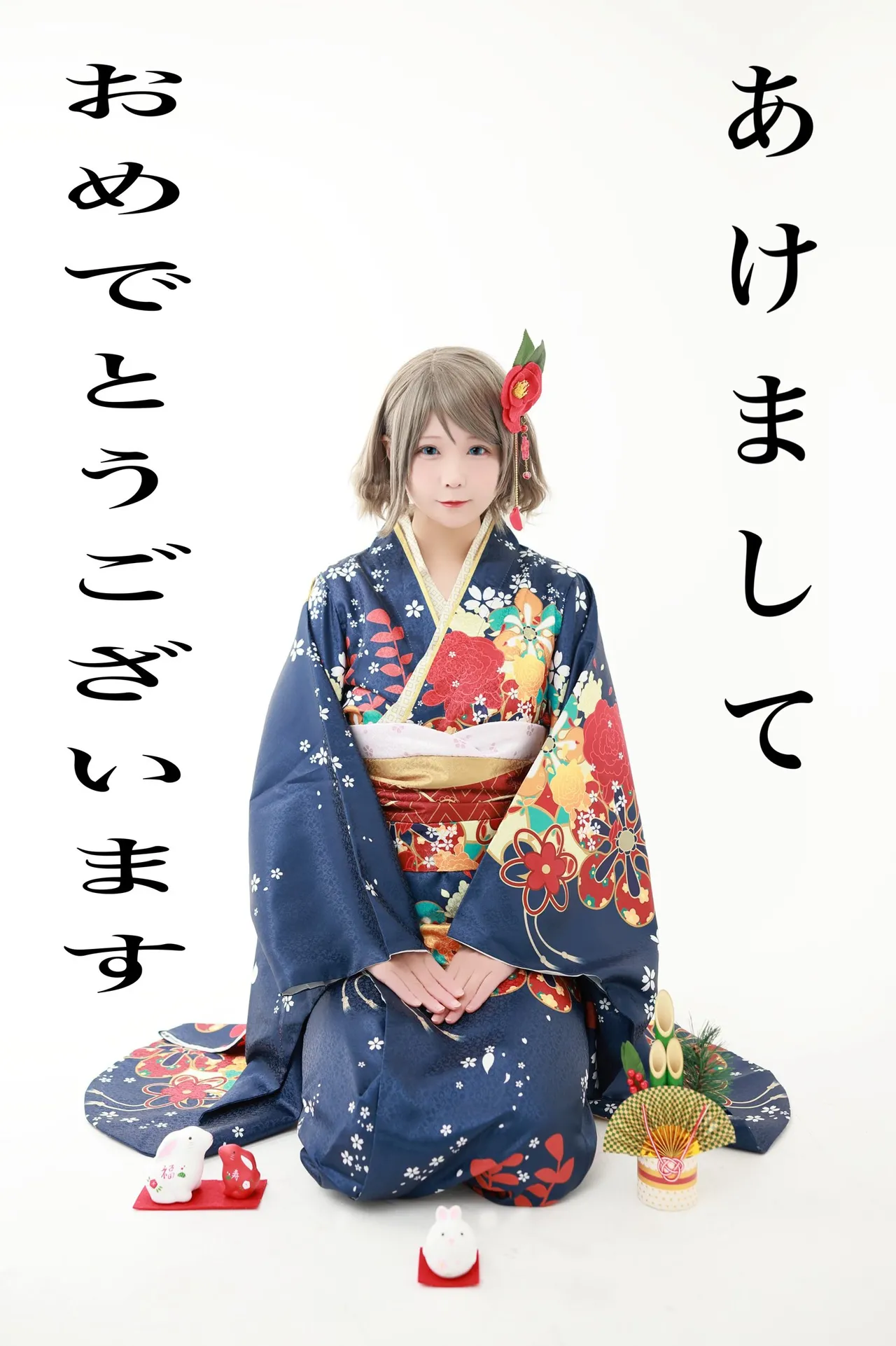 raimu22118 - Love Live!-erohere243.webp